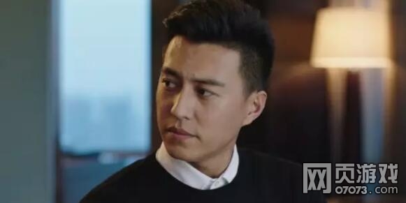 ���������̡���������������ɽ�����ˡ�