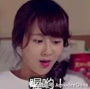 ���������̡���������������ɽ�����ˡ�