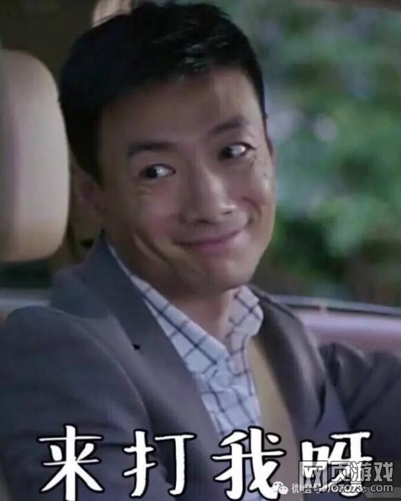 ���������̡���������������ɽ�����ˡ�