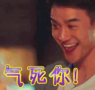 ���������̡���������������ɽ�����ˡ�