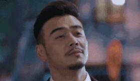 ���������̡���������������ɽ�����ˡ�