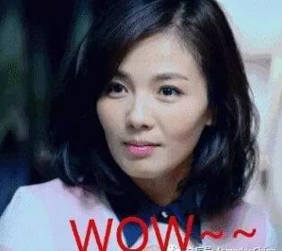 ���������̡���������������ɽ�����ˡ�