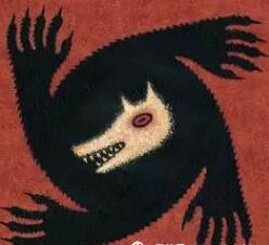 ���������̡���������������ɽ�����ˡ�