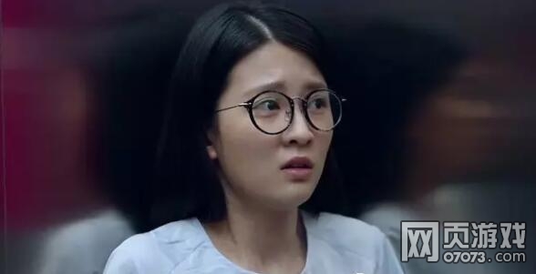 ���������̡���������������ɽ�����ˡ�