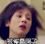 ���������̡���������������ɽ�����ˡ�