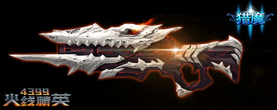 ����������˵��һ�仰�����ܽ���������