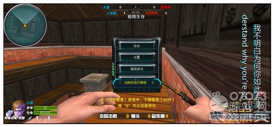 ��(xi��n)��Ӣ�`ʯ�¶���c(di��n)�����c(di��n)