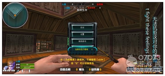 ��(xi��n)��Ӣ�`ʯ�¶���c(di��n)�����c(di��n)