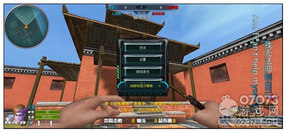 ��(xi��n)��Ӣ�`ʯ�¶���c(di��n)�����c(di��n)