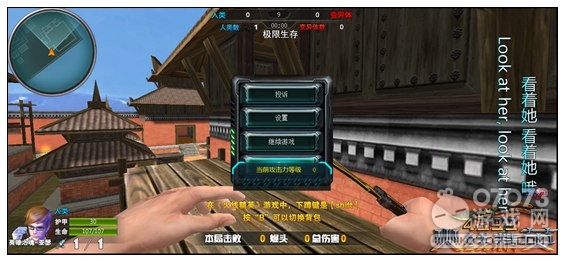 ��(xi��n)��Ӣ�`ʯ�¶���c(di��n)�����c(di��n)