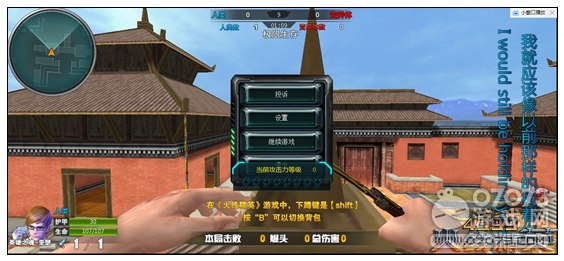 ��(xi��n)��Ӣ�`ʯ�¶���c(di��n)�����c(di��n)