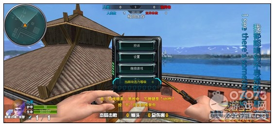 ��(xi��n)��Ӣ�`ʯ�¶���c(di��n)�����c(di��n)