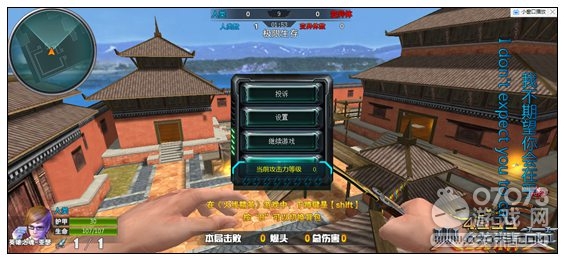 ��(xi��n)��Ӣ�`ʯ�¶���c(di��n)�����c(di��n)