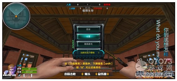 ��(xi��n)��Ӣ�`ʯ�¶���c(di��n)�����c(di��n)