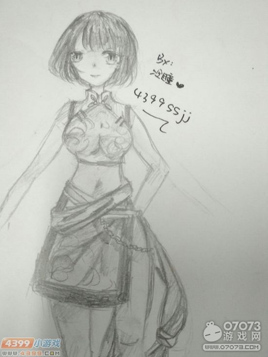 �����ѻ�����ֻ�-����