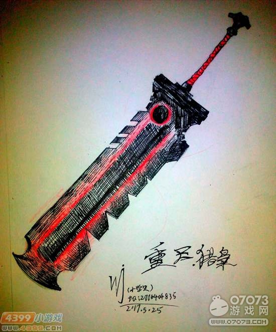 �����ѻ�����ֻ�-�Դ��س�����