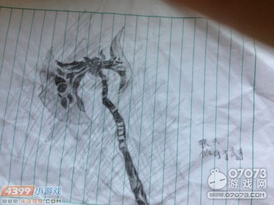 �����ѻ�����ֻ�-��Ԩ�޸�