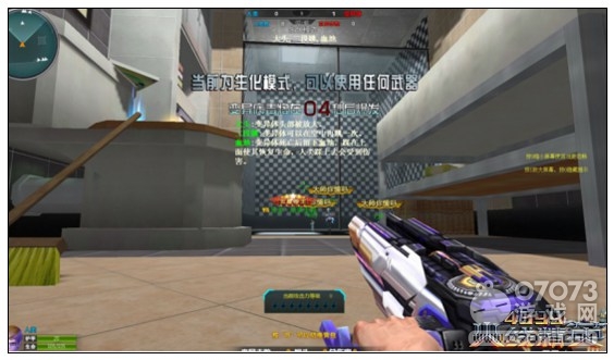 ���߾�Ӣ5��27��9�����ά������