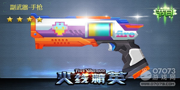 �𾀾�Ӣϣ��-���