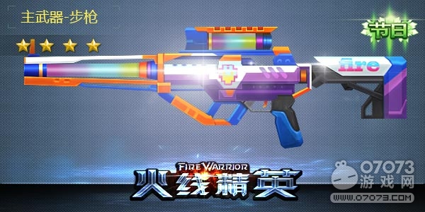 �𾀾�Ӣ�sҫ-���