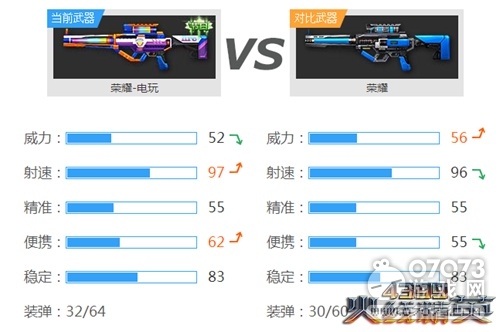 �𾀾�Ӣ�sҫ-��� �@���܇��Č�������