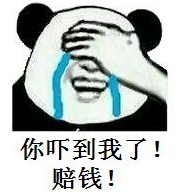 �𾀾�Ӣ�sҫ-��� �@���܇��Č�������