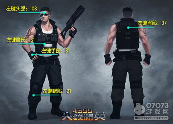 �𾀾�Ӣ�sҫ-��� �@���܇��Č�������