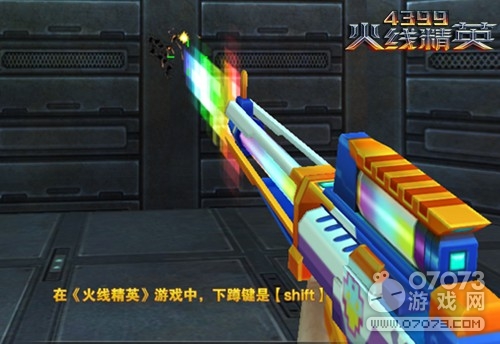 �𾀾�Ӣ�sҫ-��� �@���܇��Č�������