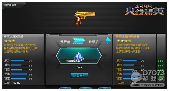 �𾀾�Ӣ��������ϵ�y(t��ng)