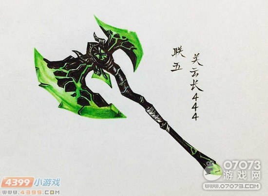 �����ѻ�����ֻ�-��Ԩ�޸�