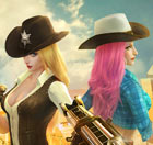 �𾀾�Ӣ��ɫ�p����-����ޱ