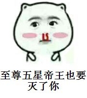 �𾀾�Ӣ�����ؼ����A��WA2000-ZERO�Ă�ţ