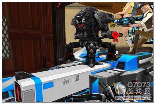 火線精英護(hù)送行動攻略 教你如何制霸護(hù)送行動