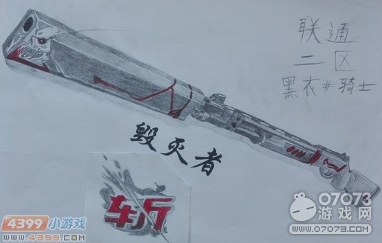 �����ѻ�����ֻ�-������