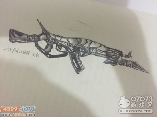 �����ѻ�����ֻ�-ħ����ʿ