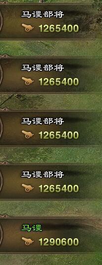 �����ӵ�6���¾����佫����ͽ�ά���