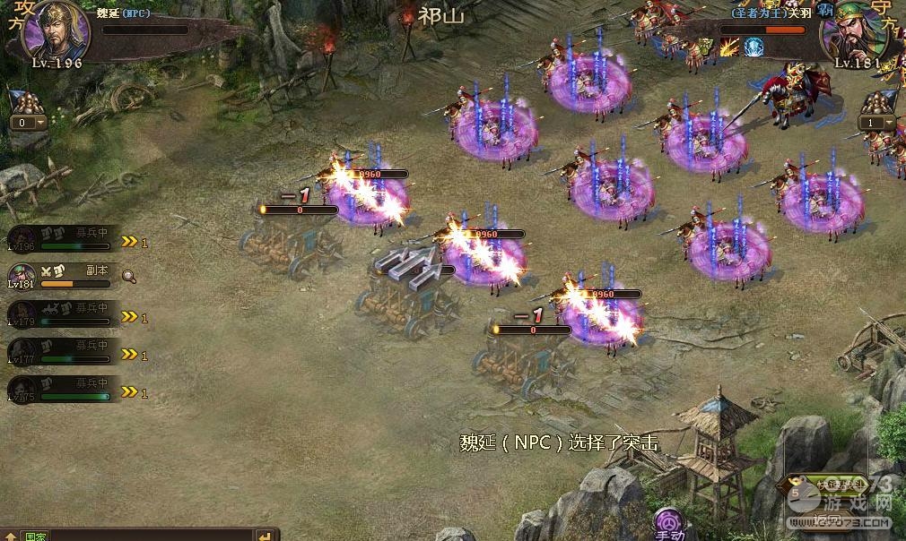 �����ӵ�196κ�Ӹ����ĺ�Ԩ7.3��������