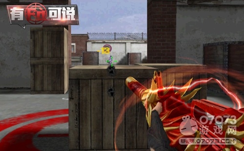 �𾀾�Ӣ�������o(w��)��������������ο��ư�������