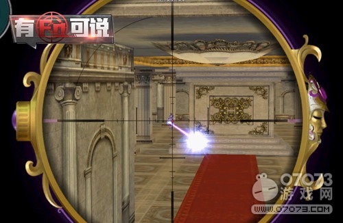 �𾀾�Ӣ�������o(w��)��������������ο��ư�������