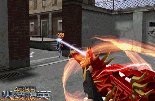 �𾀾�Ӣ�������o(w��)��������������ο��ư�������