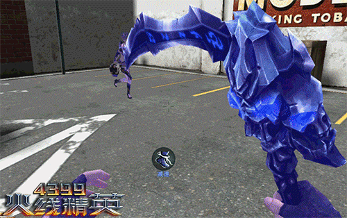 �𾀾�Ӣ�������o(w��)��������������ο��ư�������