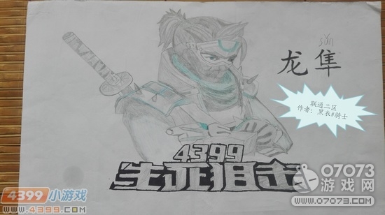 �����ѻ�����ֻ�-����