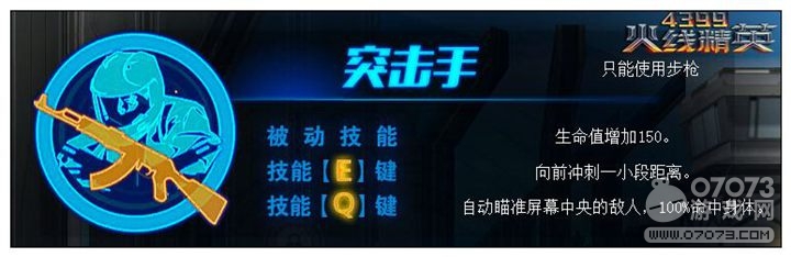 �𾀾�Ӣ��ô��ñ��Nģʽ ������