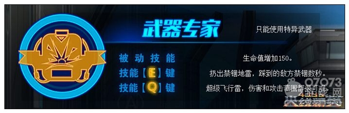 �𾀾�Ӣ��ô��ñ��Nģʽ ������