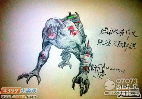 �����ѻ�����ֻ�-���屴��˹I��