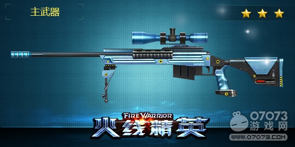 �𾀾�Ӣ�_�S��-110