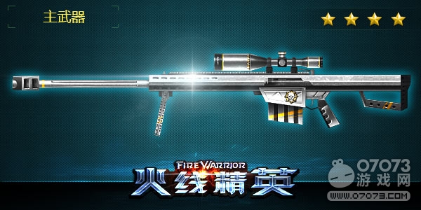 �𾀾�Ӣ������-���y