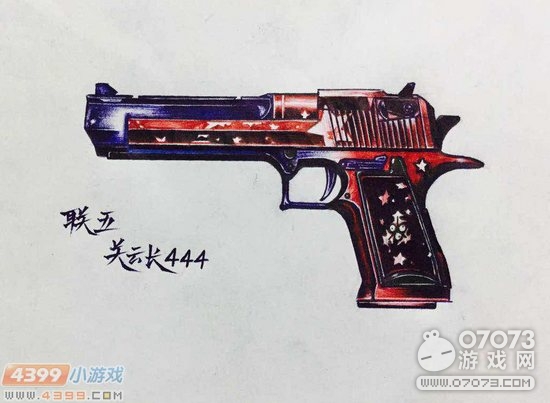 �����ѻ�����ֻ�-�ò�ɳӥ