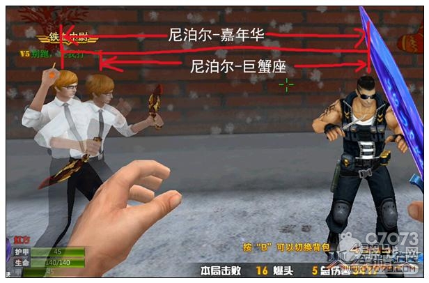 ����f&agrave;���f���Ჴ��-��з������ 2��12����ʲô������ 