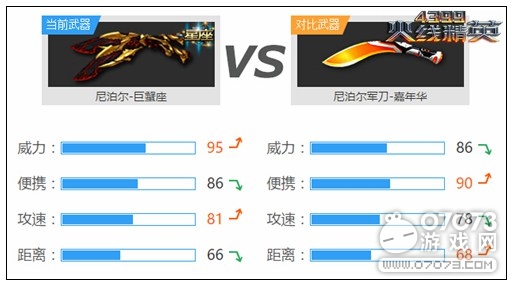 ����f&agrave;���f���Ჴ��-��з������ 2��12����ʲô������ 